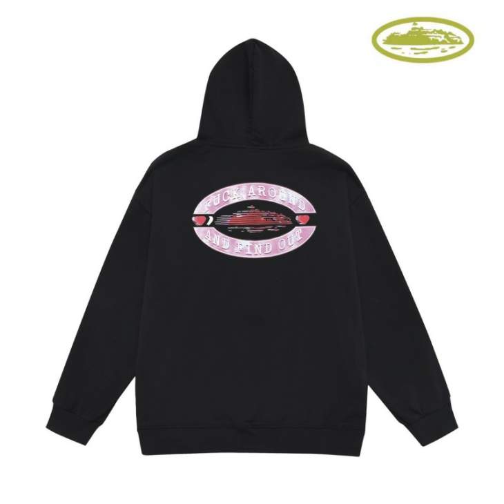 Corteiz Hoodies _SKUCorteizS-2XLastxC20662328